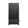 10470-Fractal Design Pop Air Negro