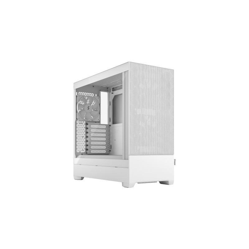 10471-Fractal Design Pop Air Blanco 10471-Fractal Design Pop Air Blanco