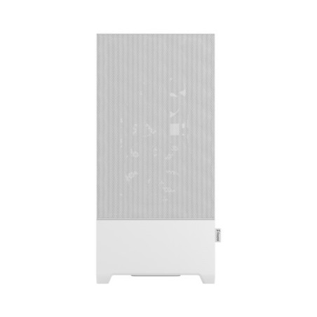 10472-Fractal Design Pop Air Blanco