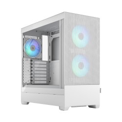 10473-Fractal Design Pop Air Blanco