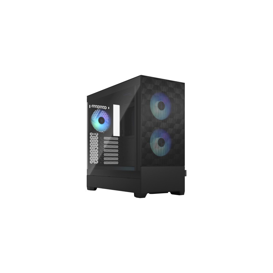 10475-Fractal Design Pop Air Negro 10475-Fractal Design Pop Air Negro