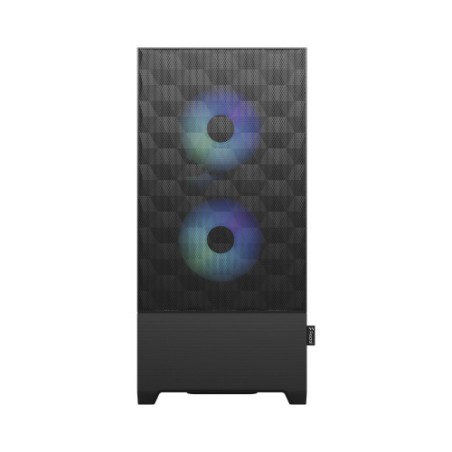 10476-Fractal Design Pop Air Negro