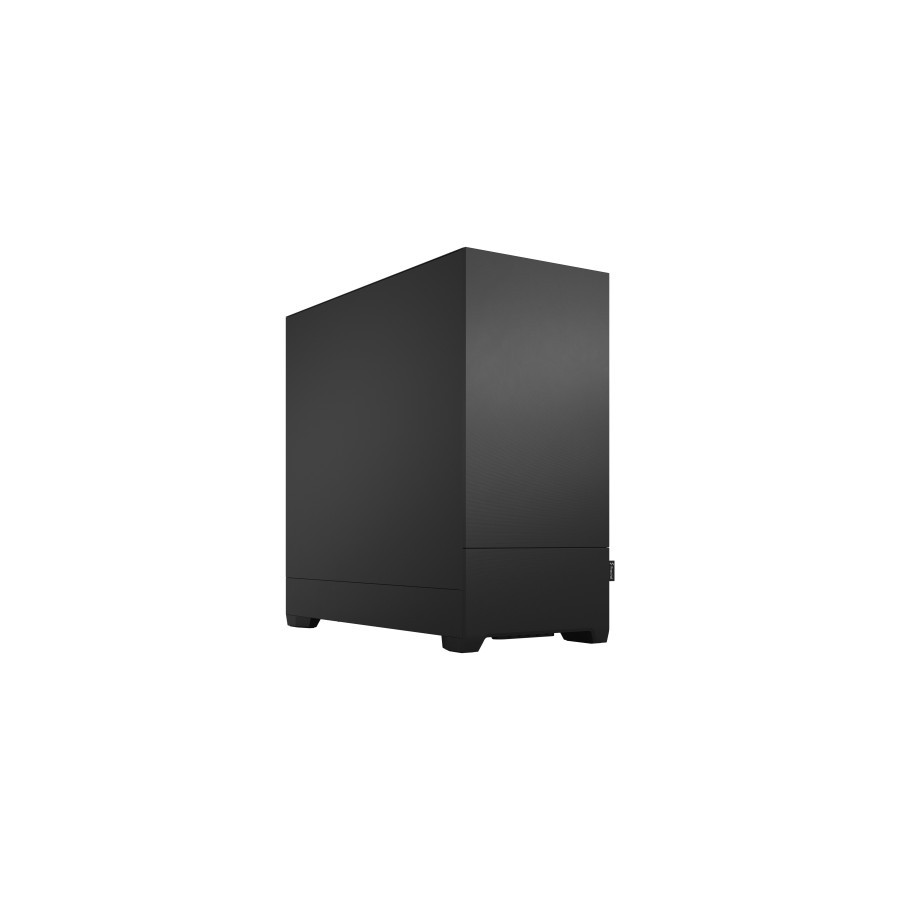 10477-Fractal Design Pop Silent Negro 10477-Fractal Design Pop Silent Negro