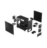 10478-Fractal Design Pop Silent Negro