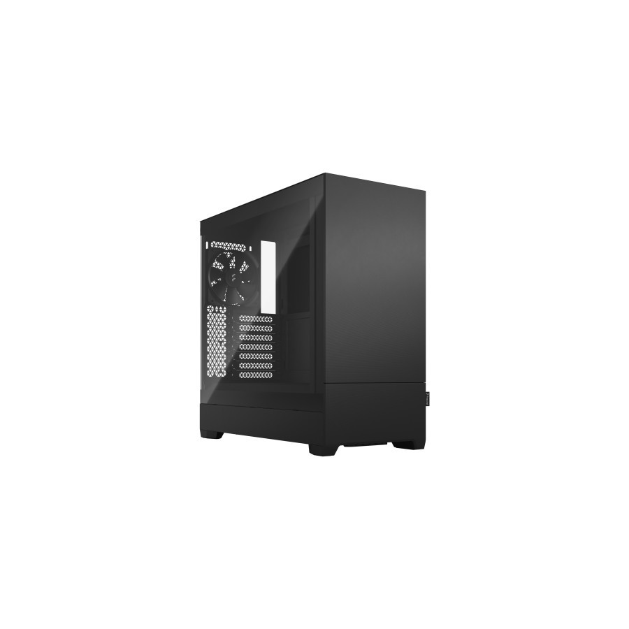 10479-Fractal Design Pop Silent Negro 10479-Fractal Design Pop Silent Negro