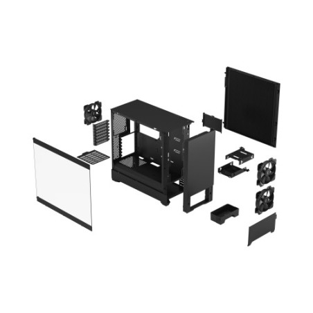 10480-Fractal Design Pop Silent Negro