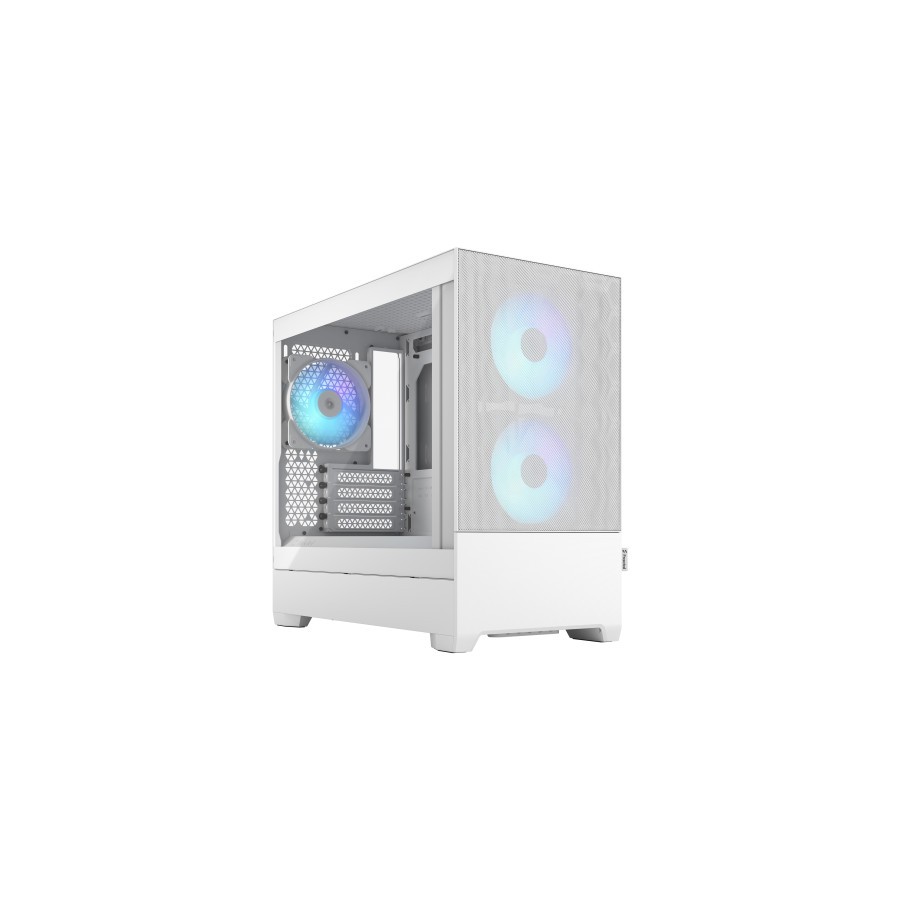 10481-Fractal Design Pop Mini Air Blanco 10481-Fractal Design Pop Mini Air Blanco
