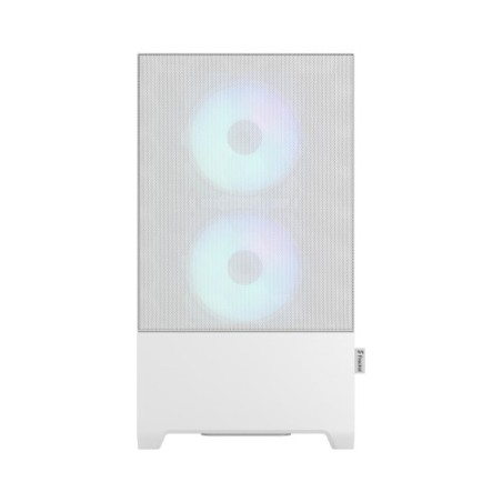 10482-Fractal Design Pop Mini Air Blanco