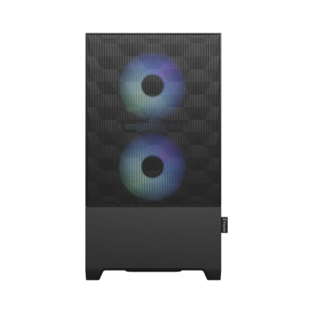 10484-Fractal Design Pop Mini Air Negro