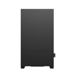10486-Fractal Design Pop Mini Silent Negro