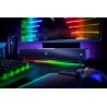 10489-Razer Leviathan V2 Negro 65 W