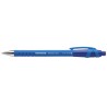 1049-BOLIGRAFO FLEXGRIP ULTRA RETRACTIL 1.0 AZUL PAPERMATE S01904