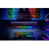 10490-Razer Leviathan V2 Negro 65 W