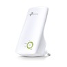 105-TP-LINK TL-WA854RE EXTENSOR DE COBERTURA WI-FI A 300 MBPS