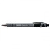 1050-BOLIGRAFO FLEXGRIP ULTRA RETRACTIL 1.0 NEGRO PAPERMATE S0190
