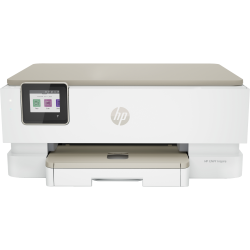 10508-HP ENVY Inspire 7220e Inyeccion de tinta termica A4 4800 x 1200 DPI 15 ppm Wifi