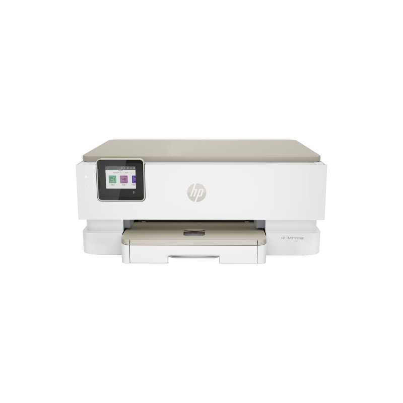 10508-HP ENVY Inspire 7220e Inyeccion de tinta termica A4 4800 x 1200 DPI 15 ppm Wifi 10508-HP ENVY Inspire 7220e Inyeccion de tinta termica A4 4800 x 1200 DPI 15 ppm Wifi