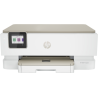 10508-HP ENVY Inspire 7220e Inyeccion de tinta termica A4 4800 x 1200 DPI 15 ppm Wifi