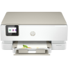 10509-HP ENVY Inspire 7220e Inyeccion de tinta termica A4 4800 x 1200 DPI 15 ppm Wifi