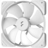 10514-FRACTAL VENTILADOR CAJA ASPECT 14 SERIES RGB PWM 140MM MARCO BLANCO (FD-F-AS1-1408)