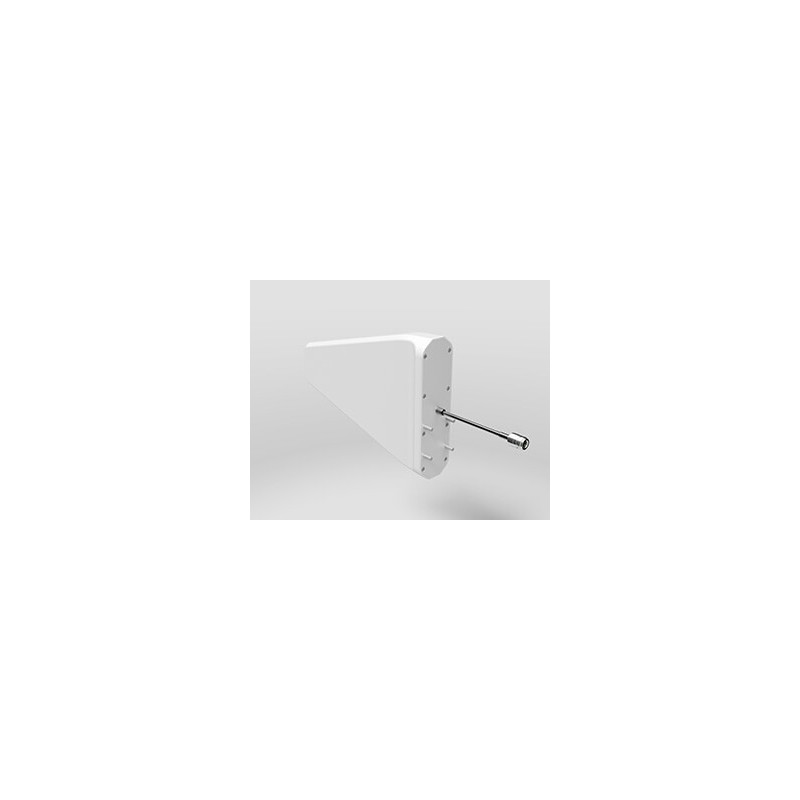 10515-Zyxel IBCACCY-ZZ0109F antena para red Antena direccional Clase N 10515-Zyxel IBCACCY-ZZ0109F antena para red Antena direccional Clase N