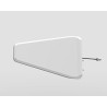 10516-Zyxel IBCACCY-ZZ0109F antena para red Antena direccional Clase N