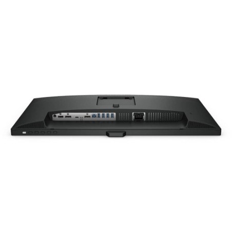 10528-Benq PD2705U pantalla para PC 68,6 cm (27") 2560 x 1440 Pixeles Quad HD Negro
