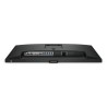 10528-Benq PD2705U pantalla para PC 68,6 cm (27") 2560 x 1440 Pixeles Quad HD Negro