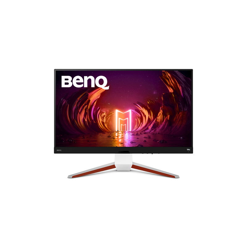 10529-Benq EX3210U 81,3 cm (32") 3840 x 2160 Pixeles 4K Ultra HD LED Negro 10529-Benq EX3210U 81,3 cm (32") 3840 x 2160 Pixeles 4K Ultra HD LED Negro