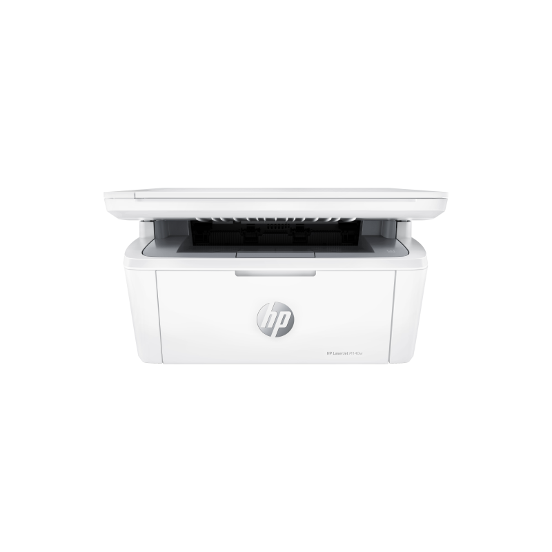 10543-HP LASERJET MFP 140W (7MD72F) 10543-HP LASERJET MFP 140W (7MD72F)