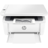 10544-HP LASERJET MFP 140W (7MD72F)