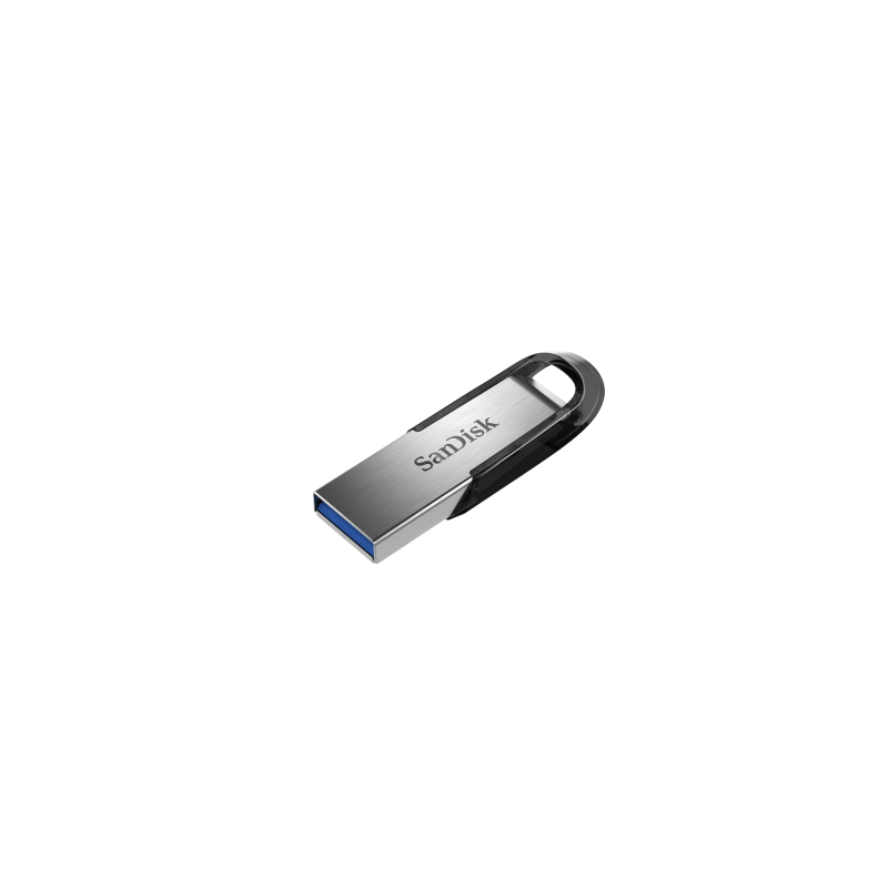 10587-SanDisk Ultra Flair unidad flash USB 512 GB USB tipo A 3.2 Gen 1 (3.1 Gen 1) Plata 10587-SanDisk Ultra Flair unidad flash USB 512 GB USB tipo A 3.2 Gen 1 (3.1 Gen 1) Plata