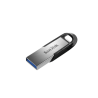 10587-SanDisk Ultra Flair unidad flash USB 512 GB USB tipo A 3.2 Gen 1 (3.1 Gen 1) Plata