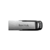 10588-SanDisk Ultra Flair unidad flash USB 512 GB USB tipo A 3.2 Gen 1 (3.1 Gen 1) Plata