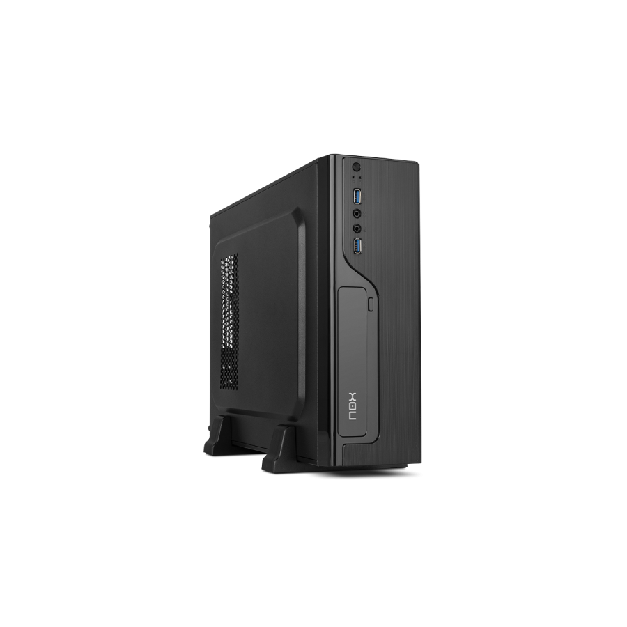 10589-NOX Lite070 Negro 500 W 10589-NOX Lite070 Negro 500 W