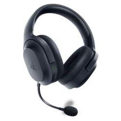 10605-Razer Barracuda X Auriculares
