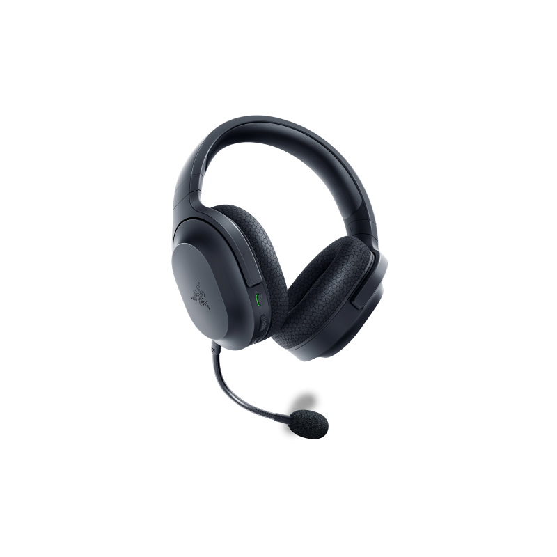 10605-Razer Barracuda X Auriculares