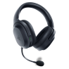 10605-Razer Barracuda X Auriculares
