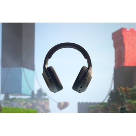 10606-Razer Barracuda X Auriculares