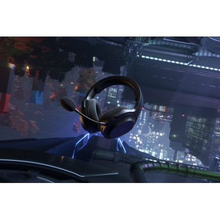 10607-Razer Barracuda X Auriculares