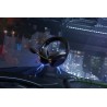10607-Razer Barracuda X Auriculares