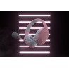 10612-Razer Barracuda X Auriculares Inalambrico y alambrico Diadema Juego USB Tipo C Bluetooth Rosa