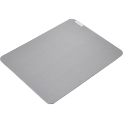10614-Razer PRO GLIDE Alfombrilla de raton para juegos Gris