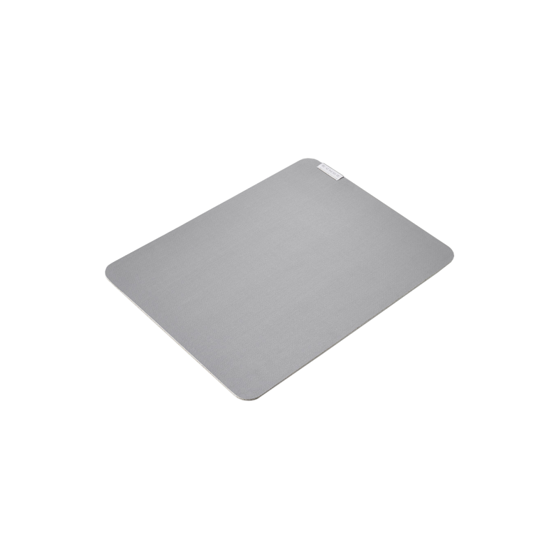 10614-Razer PRO GLIDE Alfombrilla de raton para juegos Gris 10614-Razer PRO GLIDE Alfombrilla de raton para juegos Gris
