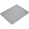 10614-Razer PRO GLIDE Alfombrilla de raton para juegos Gris