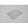 10615-Razer PRO GLIDE Alfombrilla de raton para juegos Gris