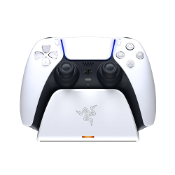 10617-Razer RC21-01900100-R3M1 accesorio de controlador de juego Soporte de recarga