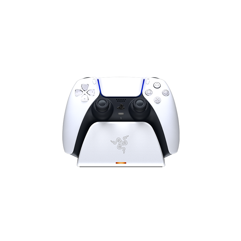 10617-Razer RC21-01900100-R3M1 accesorio de controlador de juego Soporte de recarga 10617-Razer RC21-01900100-R3M1 accesorio de controlador de juego Soporte de recarga