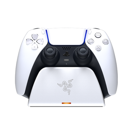 10617-Razer RC21-01900100-R3M1 accesorio de controlador de juego Soporte de recarga