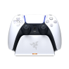 10617-Razer RC21-01900100-R3M1 accesorio de controlador de juego Soporte de recarga